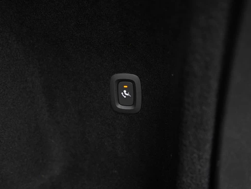 Volvo V60 - Afbeelding 26 van 30