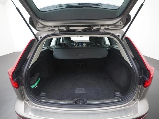 Volvo V60 - Afbeelding 28 van 30