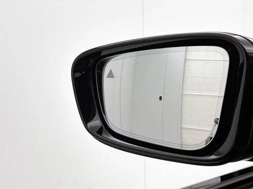 BMW 8 Serie - Afbeelding 27 van 30