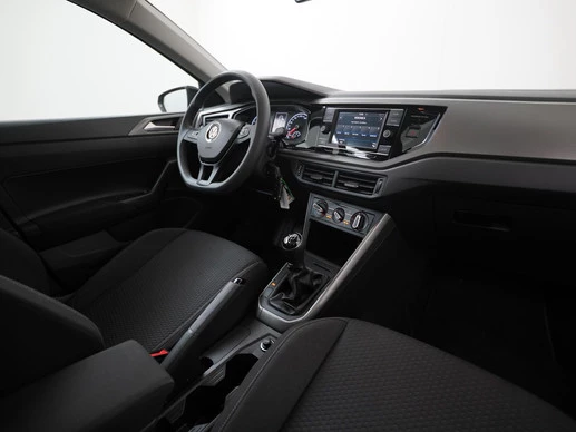 Volkswagen Polo - Afbeelding 2 van 30