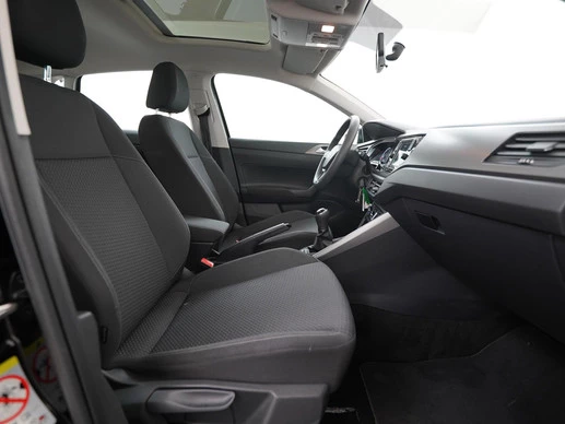 Volkswagen Polo - Afbeelding 3 van 30
