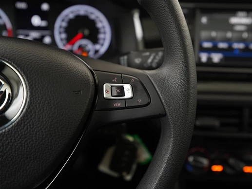 Volkswagen Polo - Afbeelding 9 van 30