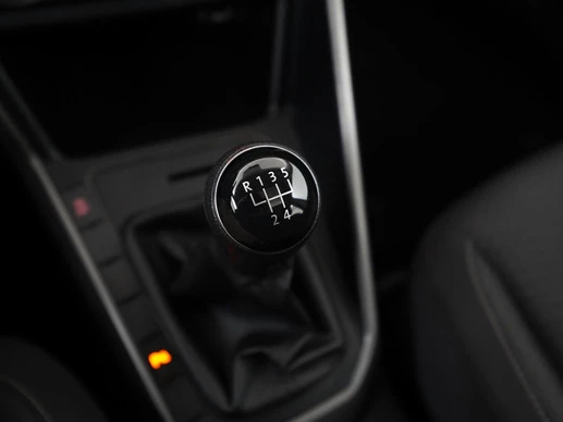 Volkswagen Polo - Afbeelding 10 van 30