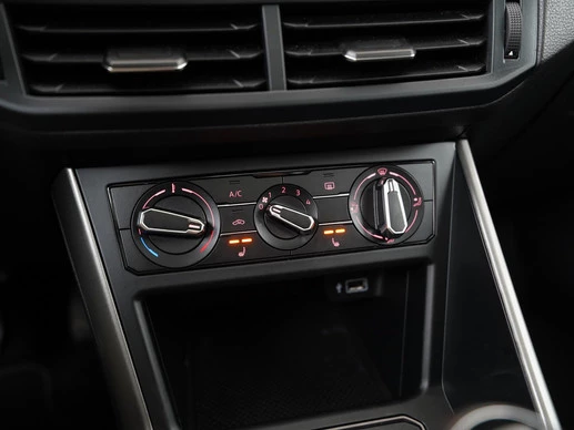 Volkswagen Polo - Afbeelding 11 van 30