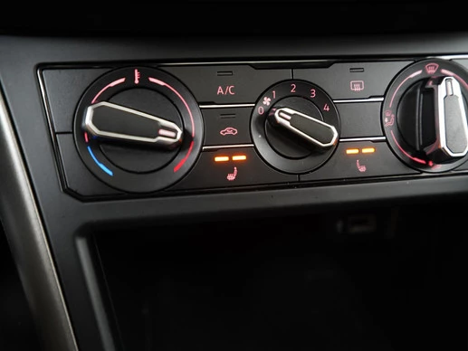 Volkswagen Polo - Afbeelding 16 van 30