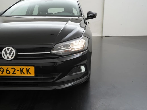 Volkswagen Polo - Afbeelding 17 van 30