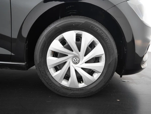 Volkswagen Polo - Afbeelding 23 van 30