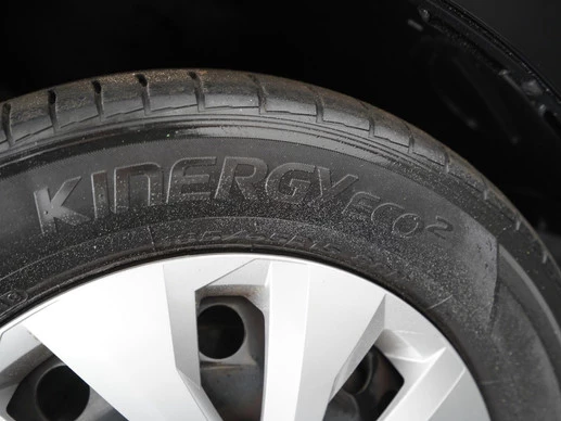 Volkswagen Polo - Afbeelding 24 van 30