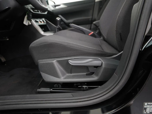 Volkswagen Polo - Afbeelding 26 van 30