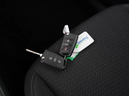 Volkswagen Polo - Afbeelding 29 van 30