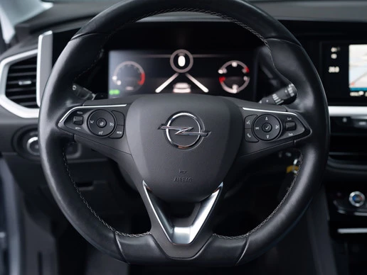 Opel Grandland - Afbeelding 8 van 30