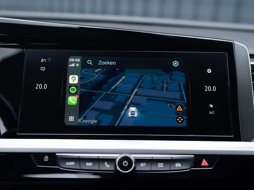 Opel Grandland - Afbeelding 12 van 30