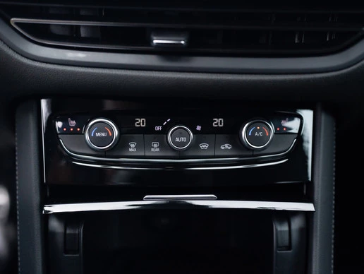 Opel Grandland - Afbeelding 15 van 30