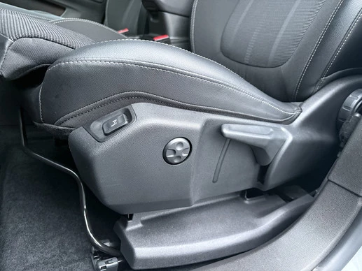 Opel Grandland - Afbeelding 16 van 30