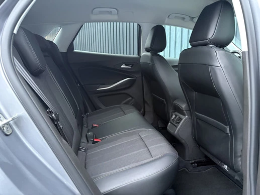 Opel Grandland - Afbeelding 19 van 30