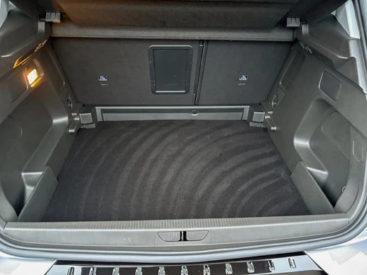 Opel Grandland - Afbeelding 20 van 30