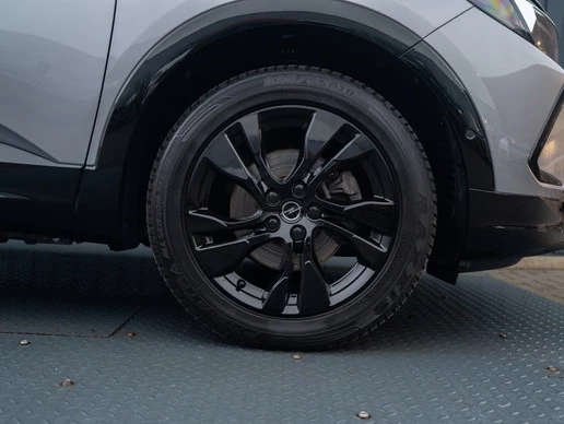 Opel Grandland - Afbeelding 24 van 30