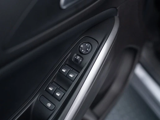 Opel Grandland - Afbeelding 25 van 30