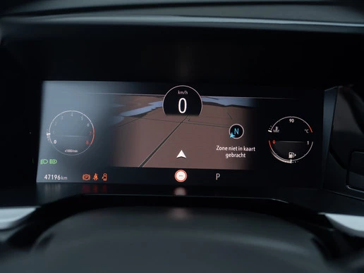 Opel Grandland - Afbeelding 27 van 30