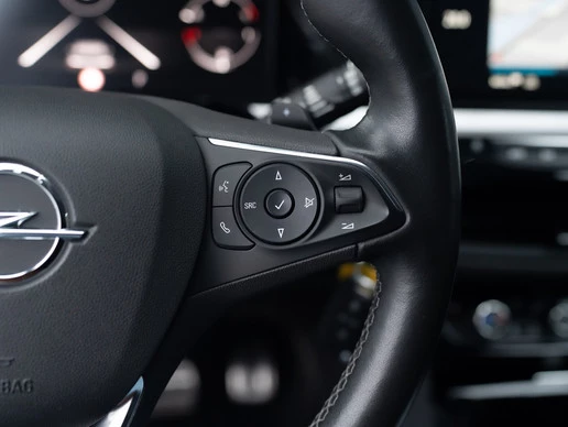 Opel Grandland - Afbeelding 28 van 30