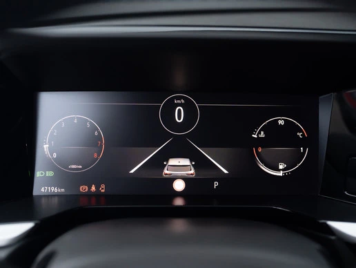 Opel Grandland - Afbeelding 29 van 30