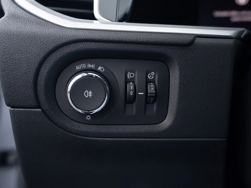 Opel Grandland - Afbeelding 30 van 30