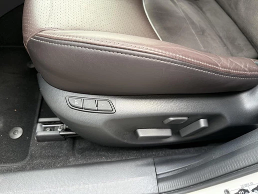 Mazda CX-3 - Afbeelding 6 van 20