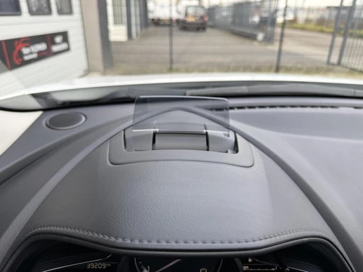 Mazda CX-3 - Afbeelding 14 van 20