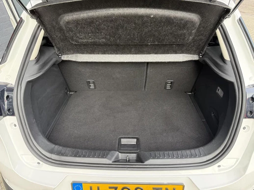 Mazda CX-3 - Afbeelding 19 van 20