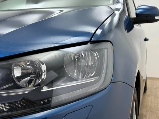 SEAT Alhambra - Afbeelding 2 van 27