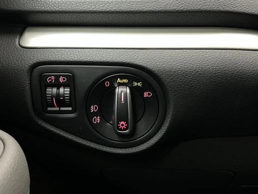 SEAT Alhambra - Afbeelding 12 van 27