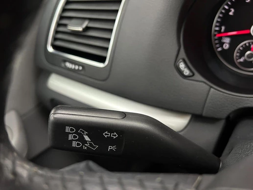 SEAT Alhambra - Afbeelding 20 van 27