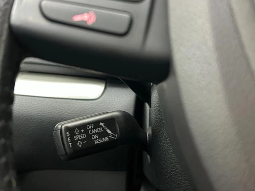 SEAT Alhambra - Afbeelding 24 van 27