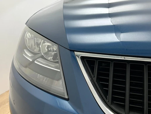 SEAT Alhambra - Afbeelding 26 van 27