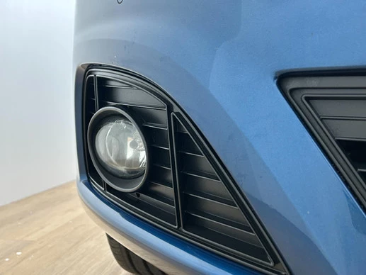 SEAT Alhambra - Afbeelding 27 van 27