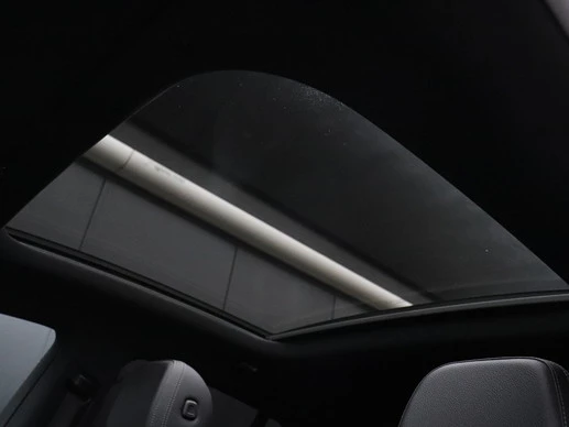 Mercedes-Benz GLE - Afbeelding 15 van 29