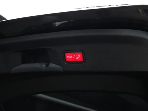 Mercedes-Benz GLE - Afbeelding 18 van 29