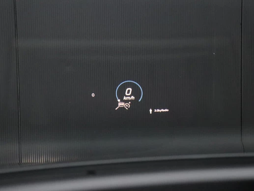 Mercedes-Benz GLE - Afbeelding 25 van 29