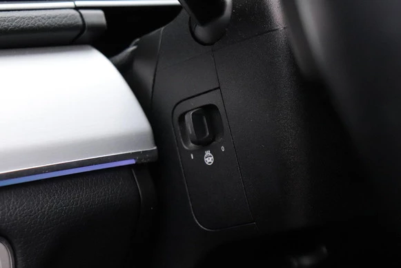 Mercedes-Benz GLE - Afbeelding 26 van 29