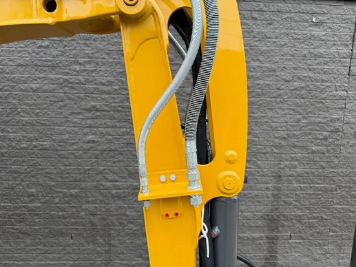 XCMG  - Afbeelding 14 van 27