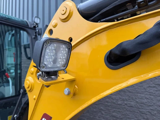 XCMG  - Afbeelding 15 van 27