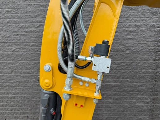 XCMG  - Afbeelding 19 van 27