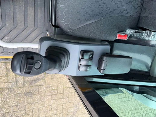 XCMG  - Afbeelding 24 van 27