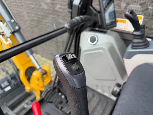 XCMG  - Afbeelding 26 van 27