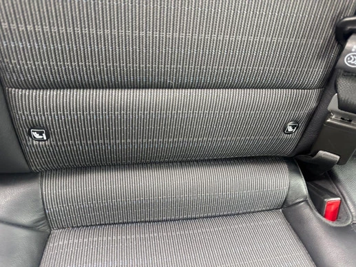 Kia Niro - Afbeelding 12 van 21