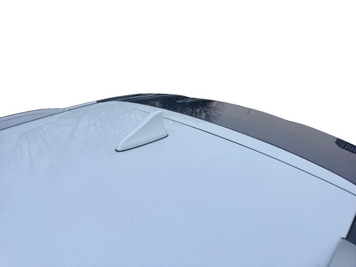 Kia Niro - Afbeelding 20 van 21