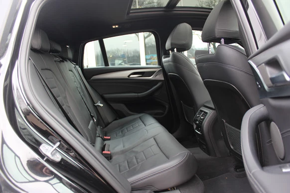 BMW X4 - Afbeelding 12 van 30