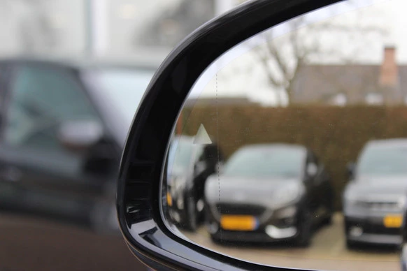 BMW X4 - Afbeelding 30 van 30