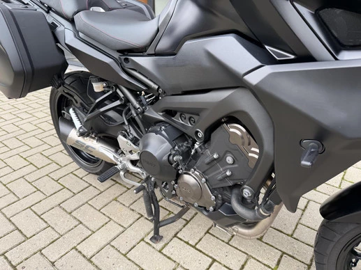 Yamaha TRACER - Afbeelding 6 van 18