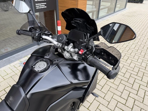 Yamaha TRACER - Afbeelding 7 van 18